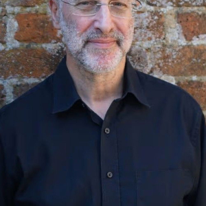 Mark Lewisohn