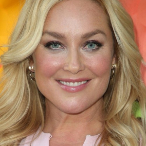 Elisabeth Röhm
