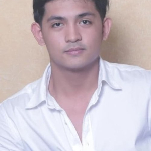 Marco Mora