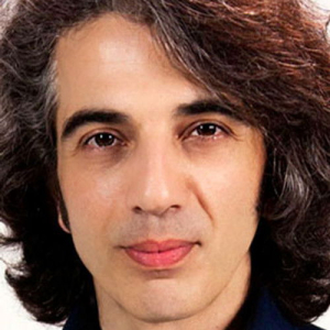 Marco Sabiu