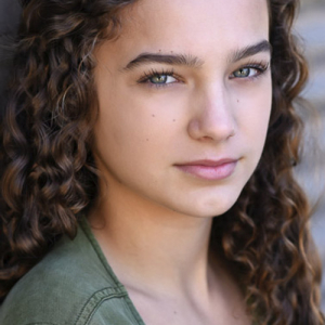 Alie Urquhart