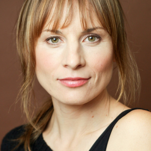 Joanne Boland