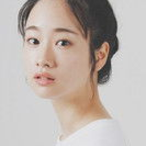 Sawako Fujima