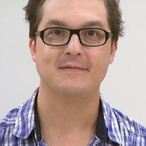 Mathieu Lavoie
