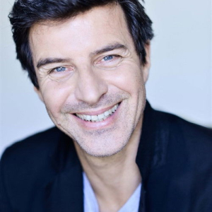 Philippe Cheytion