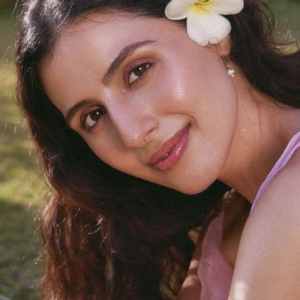 Simar Bhatia