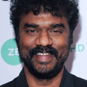 Dinesh Prabhakar