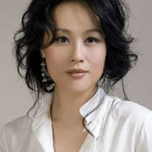 Vivian Wu