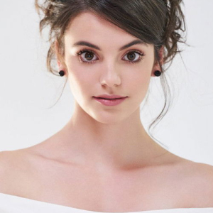 Francesca Reale