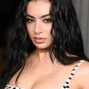 Charli xcx
