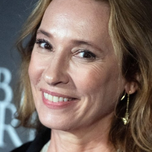 Emmanuelle Bercot