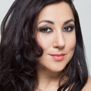 Laura de Ita