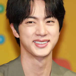 Jin