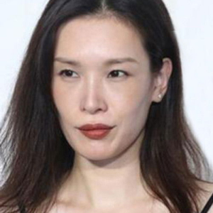 Tong Chenjie