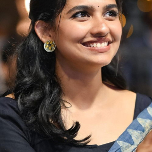 Mamitha Baiju