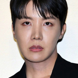 j-hope