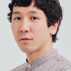 Tomoaki Saitō