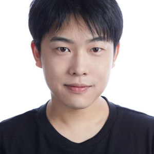 Liu Mingyue