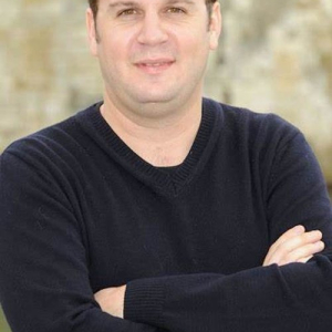 Jean-Christophe Hembert