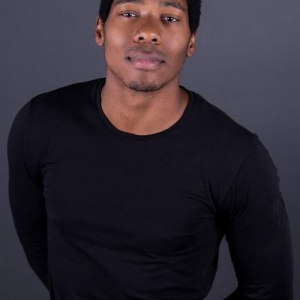 Reynaldo Machado