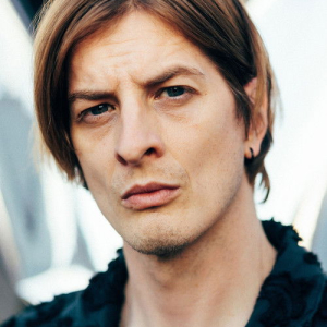 Matt Kean