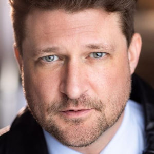 David Lee Garver