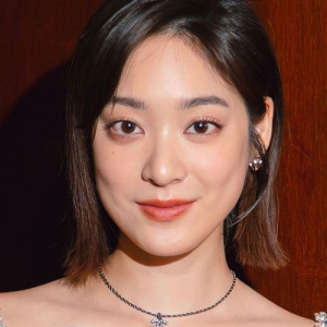 Victoria Chiang
