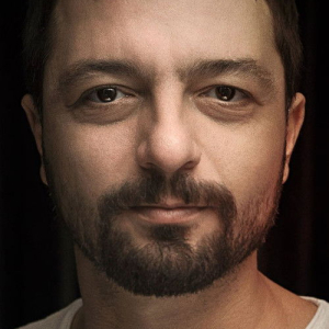Mehmet Erdem