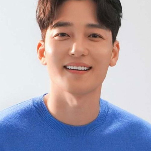 Kim Jin-woo