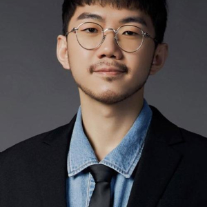 Liu Cong