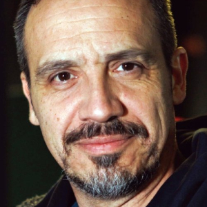Alexandre Astier