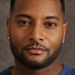 Hakeem Sharif