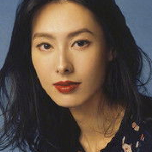 Isabella Leong Lok-Sze