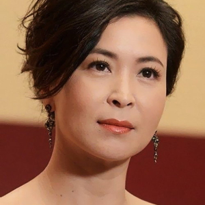 Louisa So Yuk-Wah