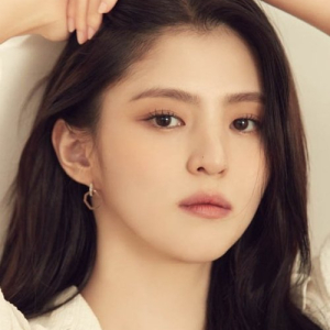 Han So-hee