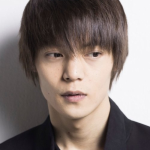 Masataka Kubota