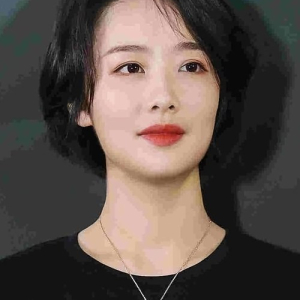 Zhang Zhe