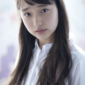Ayana Shiramoto