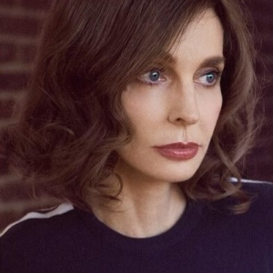 Anne Parillaud