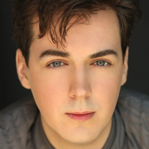 Quinn Lord