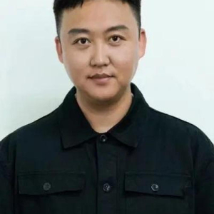 Kai Wang