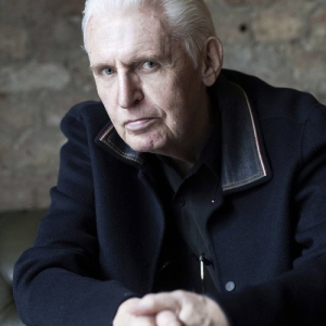Mike McGear