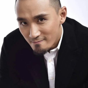 Zhang Lei