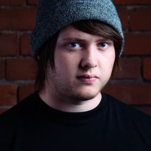 Lee Malia