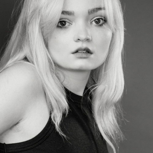 Natalie Grace
