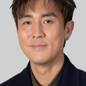Shaun Tam Chun-Yin