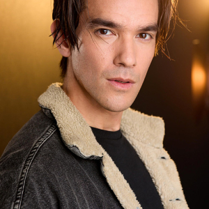 James Chrosniak