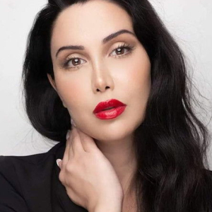Hala Rajab