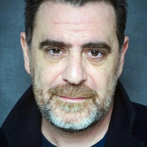 Jérémie Covillault