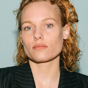 Julia Franz Richter